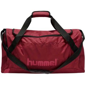 Hummel Core Sports 20l Tas