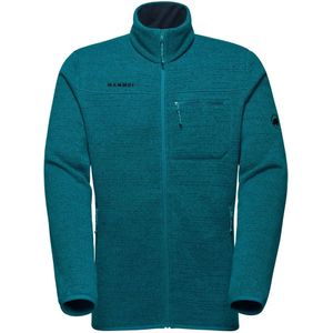 Mammut - Arctic IV - Fleece - Met Volledige Rits