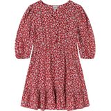 Pepe Jeans Harriet Jurk