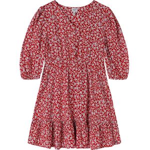 Pepe Jeans Harriet Jurk