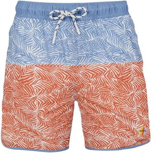 Barts Junko Zwembroek