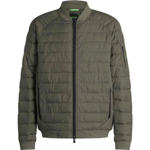 Boss Urbanex Bc 10262007 Jas