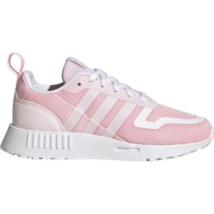 Adidas Multix Trainers Roze EU 35