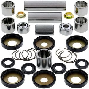 All Balls 27-1136 Reparatieset Voor Achterbrug