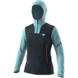 Dynafit - Traverse Polartec® - Jas
