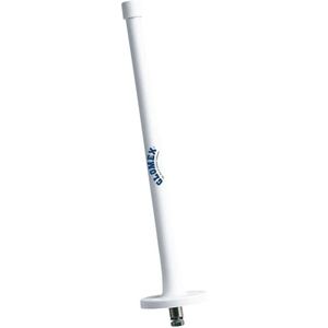 Plastimo Flexibele Am/fm-antenne 30 Cm