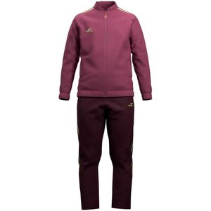 Joma New Metaverse Trainingspak