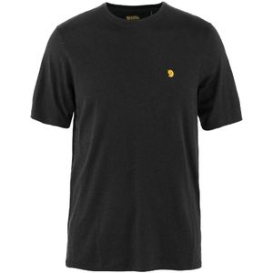 Fjällräven - Bergtagen Merino 190 - Korte Mouwen Basislaag