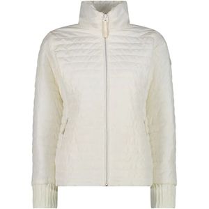 Cmp - 34z5306 - Jas - Waterafstotend - Met 3M™ Thinsulate™ Vulling