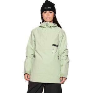 Nitro - L1 Prowler - Jas