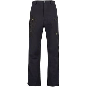 Karpos - Pizzo Bianco - Broek - Regular Fit - Windstopper By Gore-Tex Labs