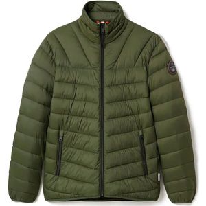 Napapijri Aerons S Jas