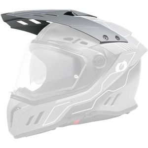 Oneal Sierra Echo Vizier