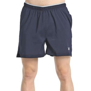 John Smith Jibia Sweatshirt Met Rits