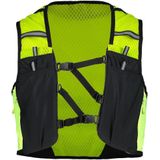 CMP - Santa Fe Trail Vest - Rugzak - 8 Liter - Voor Hardlopers