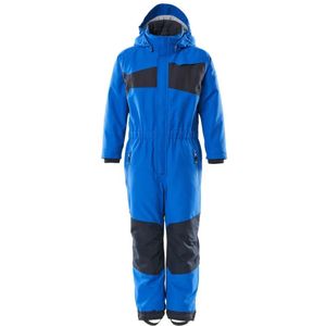 Mascot - 18919-231 - Skipakken - Helder Blauw/Donkermarine