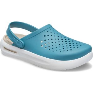 Crocs - InMotion - Klompen - Fog - Unisex