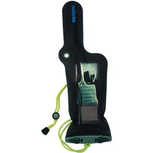 Aquapac Vhf Waterdichte Hoes 24x12 Cm