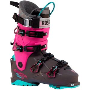 Rossignol - Alltrack 130 Elite LV LT - Alpine Skischoenen