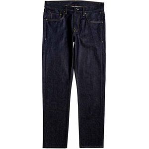 Quiksilver Modern Wave Broek