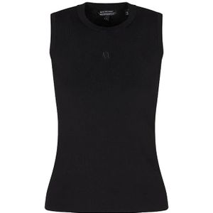 Armani Exchange Xw001448_af10352 Top