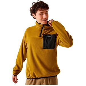 Regatta Frankie Fleece Met Halve Rits