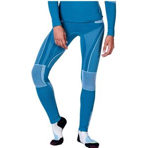 X-bionic Energy Accumulator 4.0 Basislaagbroek