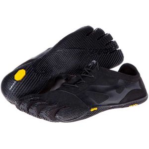 Vibram Fivefingers Kso Evo Schoenen