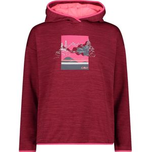 Cmp 33e1136 Hoodie