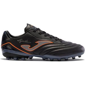 Joma Aguila Ag Voetbalschoenen