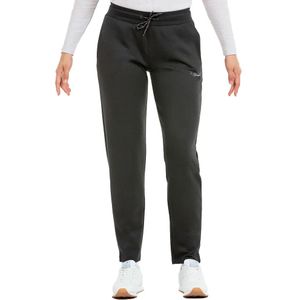 John Smith Rioto Trainingsbroek