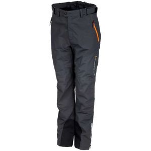 Savage Gear Wp Performance Broek