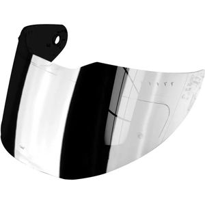 Stormer Blaster Scherm