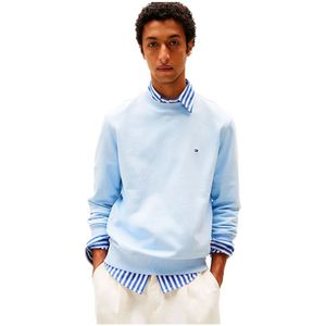 Tommy Hilfiger Essential Sweatshirt