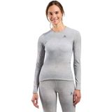 Odlo Dames Active Warm X Pow Longsleeve