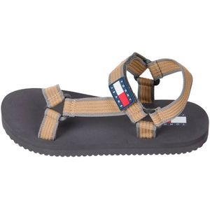 Tommy Hilfiger Em0em01563 Sandalen