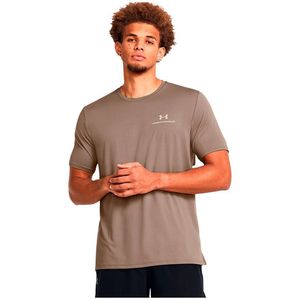 Under Armour Vanish Energy T-shirt Met Korte Mouwen