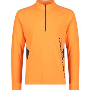 Cmp - 33N3317 - T-shirt - Lange Mouwen - Performance Merino