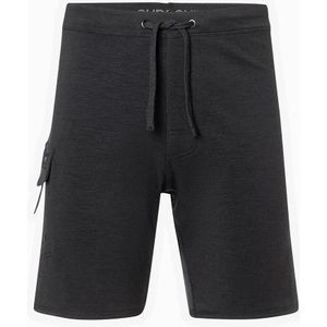 Super.natural - Universal Shorts - Korte Broek