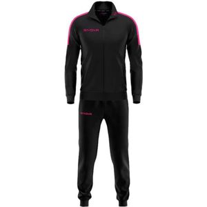 Givova Revolution F Trainingspak