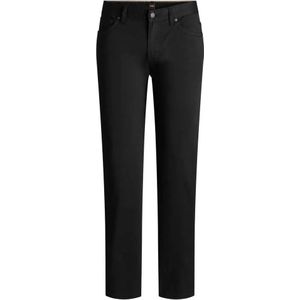 Boss Re Maine 10268092 Broek