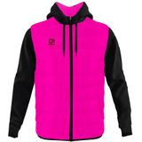 Givova - Superior - Jas