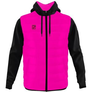 Givova - Superior - Jas