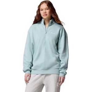Columbia Aldermore™ Fleece Met Halve Rits