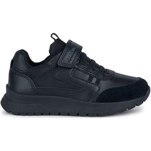 Geox Briezee Trainers Zwart EU 31 Jongen