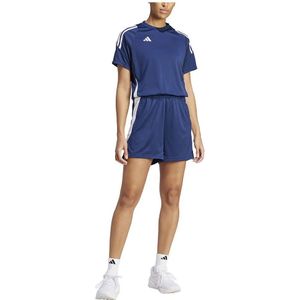 Adidas - Tiro 24 - Trainingspak - Losse Pasvorm - 100% Gerecycled Polyester