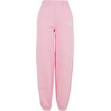 Miss Tee - Karma Butterfly - Dames Joggingsbroek