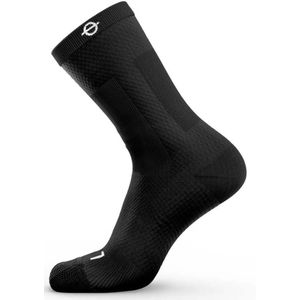 Lasso Performance Compression Sokken