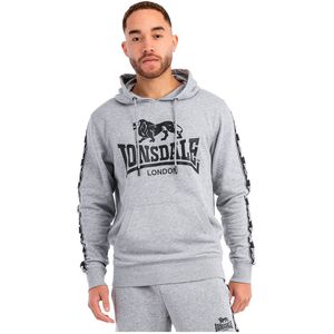 Lonsdale Scousburgh Hoodie