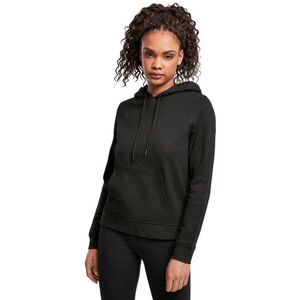 Build Your Brand Basic Hoodie